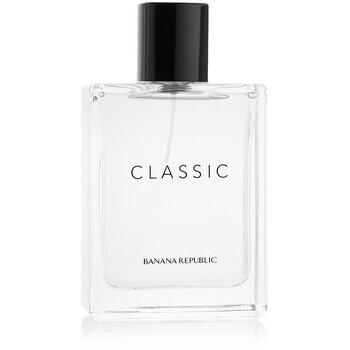 Classic EDT